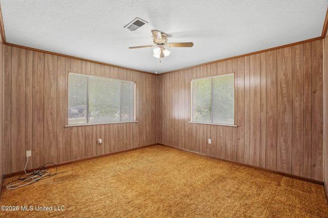200 Harvey Avenue, Petal, MS 39465