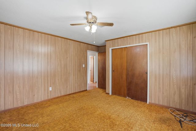 200 Harvey Avenue, Petal, MS 39465