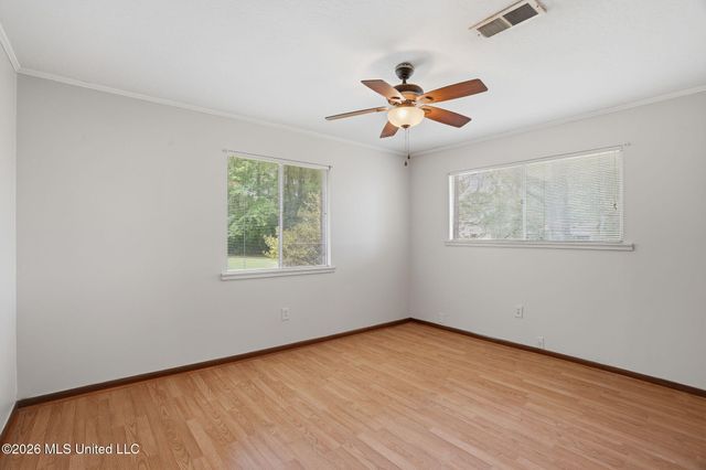200 Harvey Avenue, Petal, MS 39465