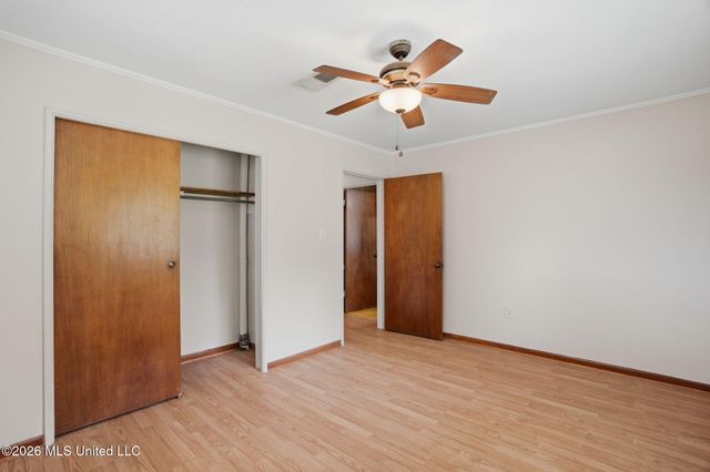 200 Harvey Avenue, Petal, MS 39465