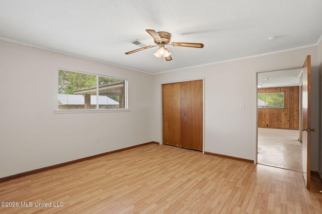 200 Harvey Avenue, Petal, MS 39465
