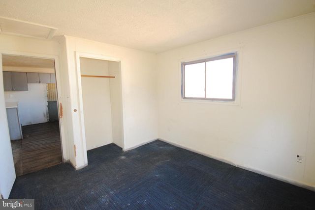 411 CARDINAL DR, Front Royal, VA 22630