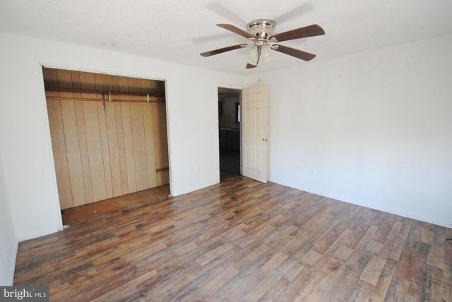 411 CARDINAL DR, Front Royal, VA 22630