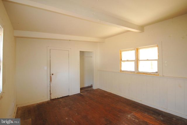 411 CARDINAL DR, Front Royal, VA 22630