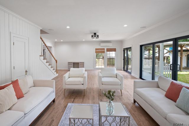 2267 Cedardale Ave, Baton Rouge, LA 70808