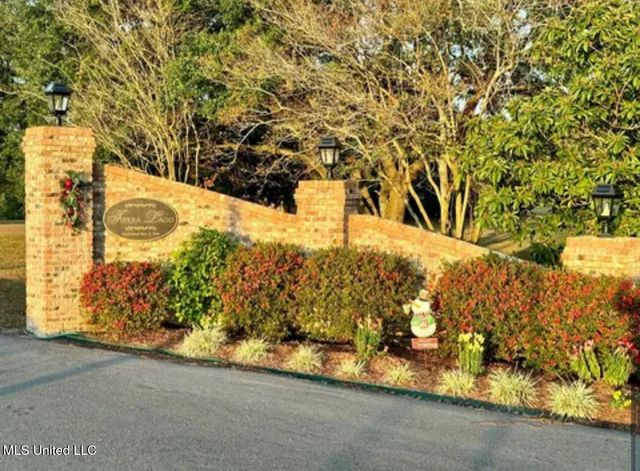 20 Anastasia Drive, Carriere, MS 39426
