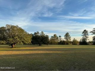 20 Anastasia Drive, Carriere, MS 39426