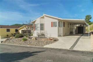 35109 Highway 79 254, Warner Springs, CA 92086