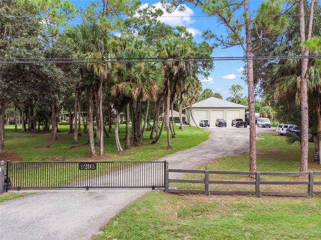 9293 Whippoorwill Trail, Jupiter, FL 33478