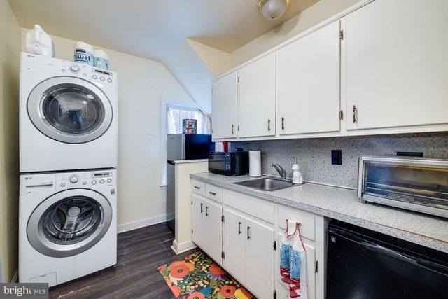 115 E PAGE STREET, Luray, VA 22835