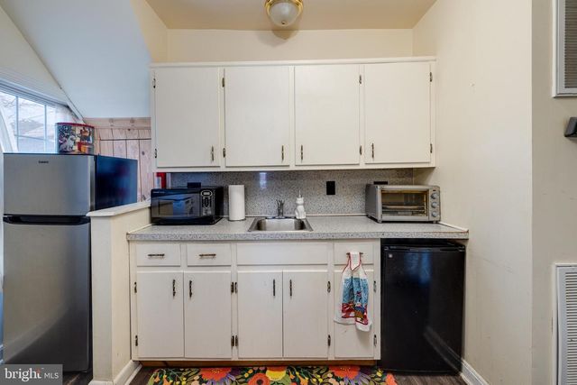 115 E PAGE STREET, Luray, VA 22835