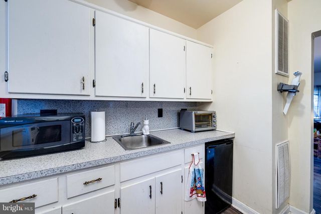 115 E PAGE STREET, Luray, VA 22835