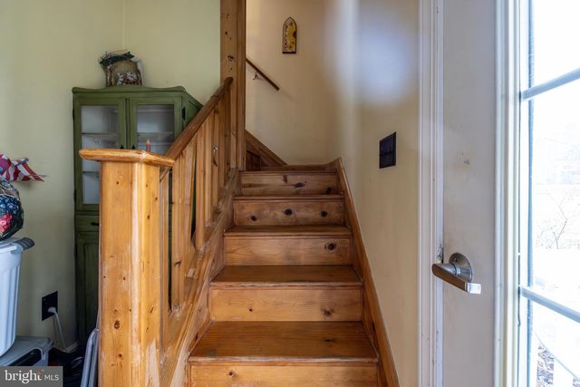 115 E PAGE STREET, Luray, VA 22835