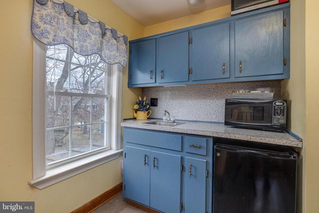 115 E PAGE STREET, Luray, VA 22835