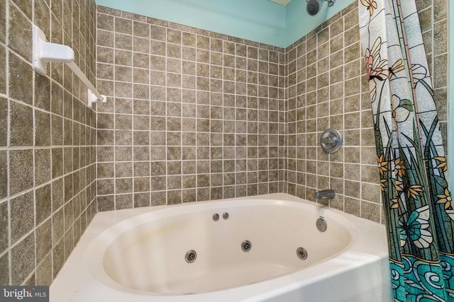 115 E PAGE STREET, Luray, VA 22835