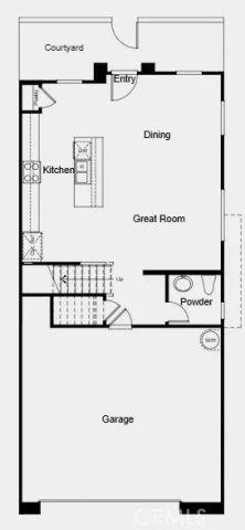 34525 Ciruela Avenue, French Valley, CA 92596