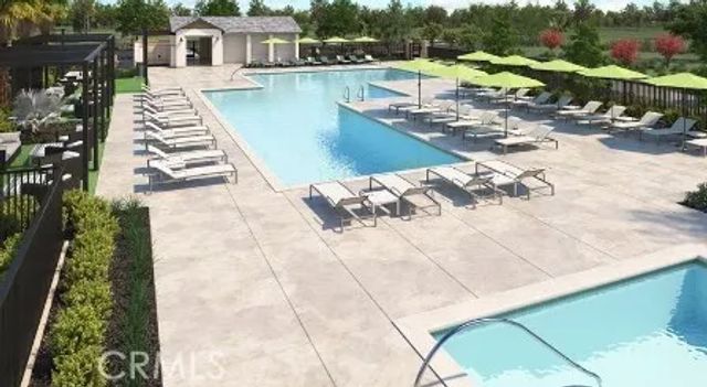 34525 Ciruela Avenue, French Valley, CA 92596