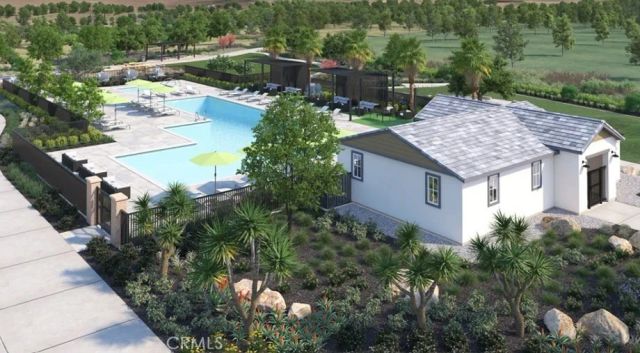 34525 Ciruela Avenue, French Valley, CA 92596