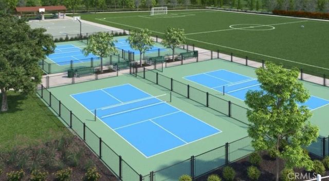 34525 Ciruela Avenue, French Valley, CA 92596