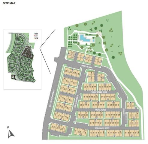 34525 Ciruela Avenue, French Valley, CA 92596