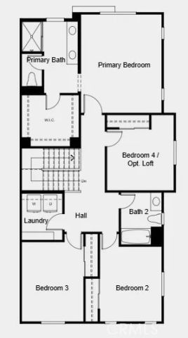 34525 Ciruela Avenue, French Valley, CA 92596