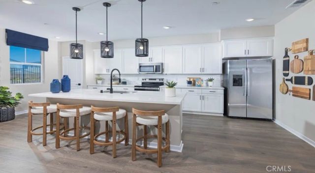 34525 Ciruela Avenue, French Valley, CA 92596