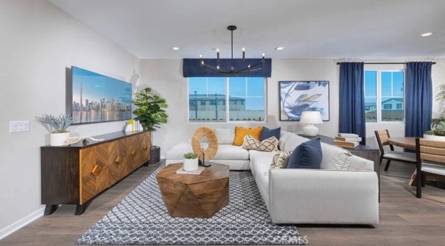 34525 Ciruela Avenue, French Valley, CA 92596