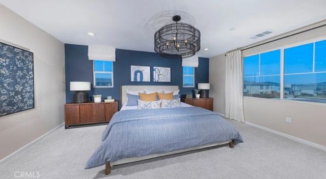 34525 Ciruela Avenue, French Valley, CA 92596