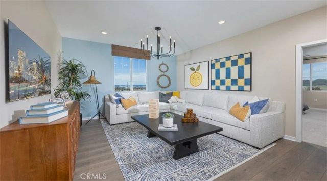 34525 Ciruela Avenue, French Valley, CA 92596