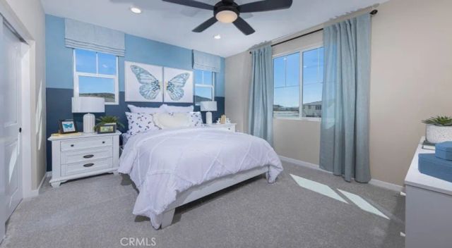 34525 Ciruela Avenue, French Valley, CA 92596