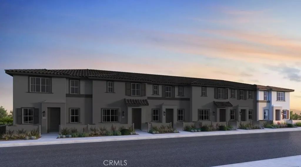 34525 Ciruela Avenue, French Valley, CA 92596