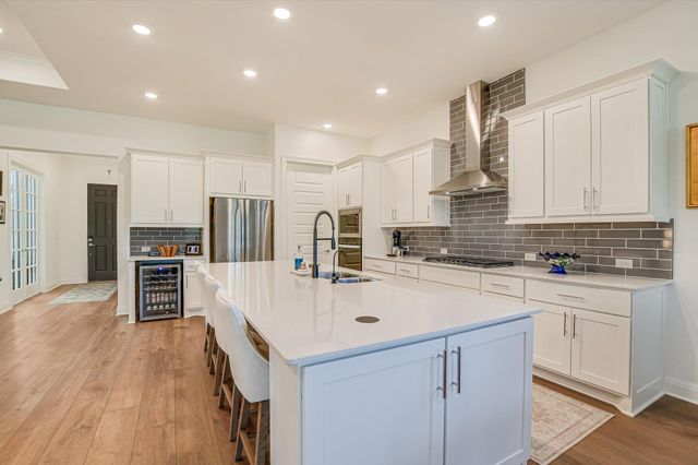 110 Diamond Point RD, Georgetown, TX 78633
