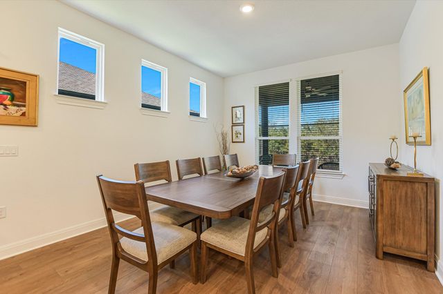110 Diamond Point RD, Georgetown, TX 78633