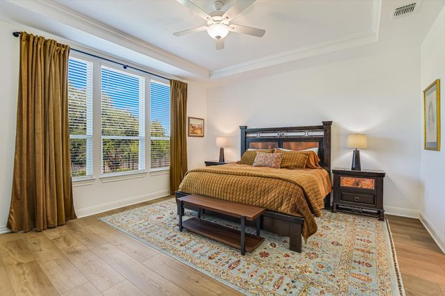 110 Diamond Point RD, Georgetown, TX 78633