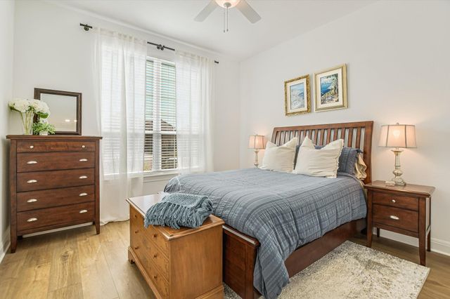 110 Diamond Point RD, Georgetown, TX 78633