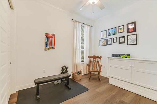 110 Diamond Point RD, Georgetown, TX 78633