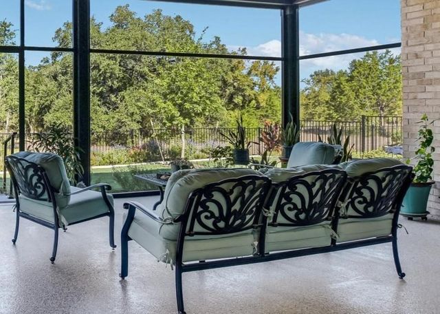 110 Diamond Point RD, Georgetown, TX 78633