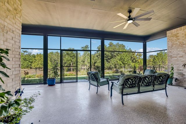 110 Diamond Point RD, Georgetown, TX 78633