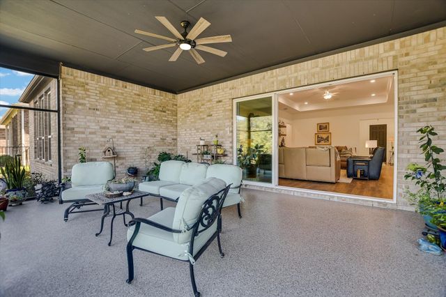 110 Diamond Point RD, Georgetown, TX 78633