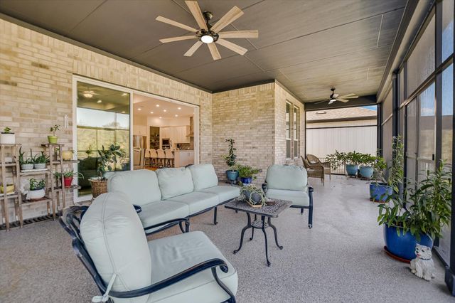 110 Diamond Point RD, Georgetown, TX 78633