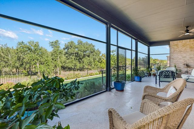 110 Diamond Point RD, Georgetown, TX 78633