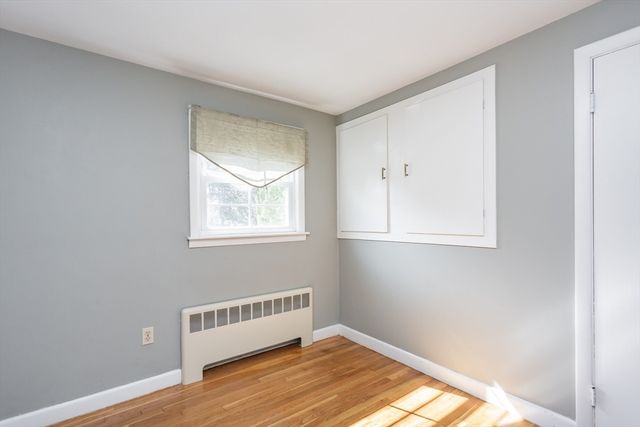 2 Meadow Brook Rd, Raynham, MA 02767