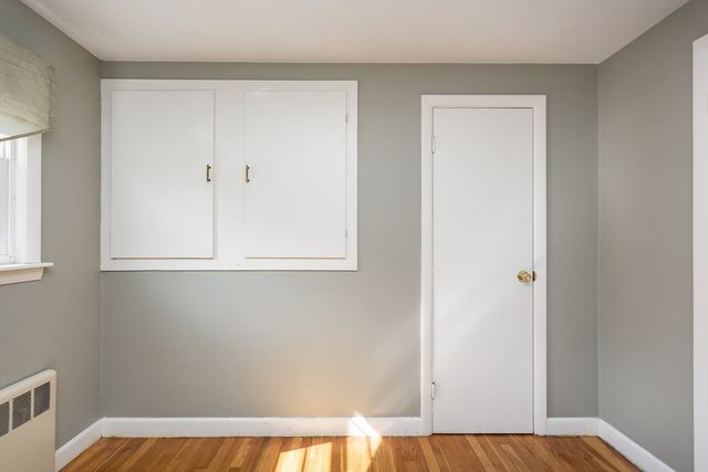 2 Meadow Brook Rd, Raynham, MA 02767