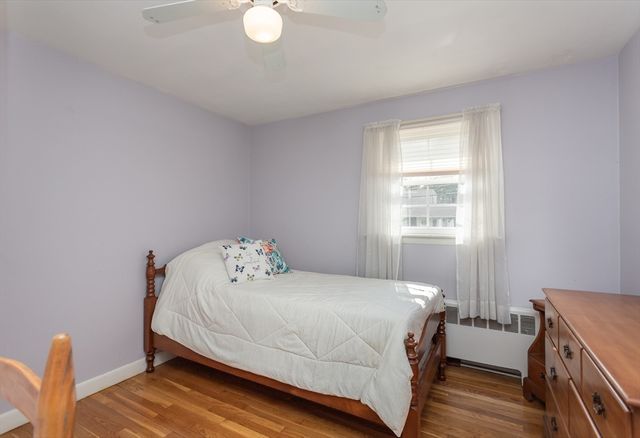 2 Meadow Brook Rd, Raynham, MA 02767