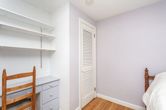 2 Meadow Brook Rd, Raynham, MA 02767