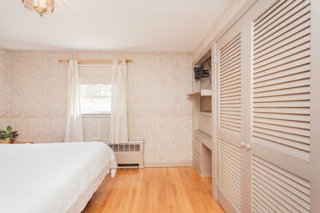 2 Meadow Brook Rd, Raynham, MA 02767