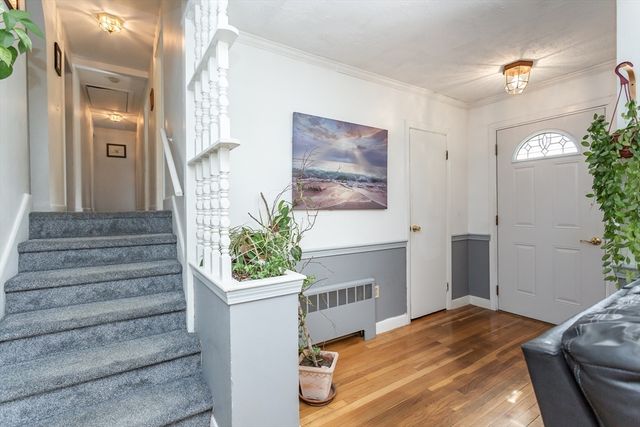 2 Meadow Brook Rd, Raynham, MA 02767