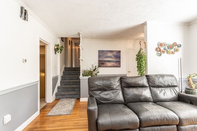 2 Meadow Brook Rd, Raynham, MA 02767