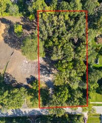 15W080 60th Street, Burr Ridge, IL 60527