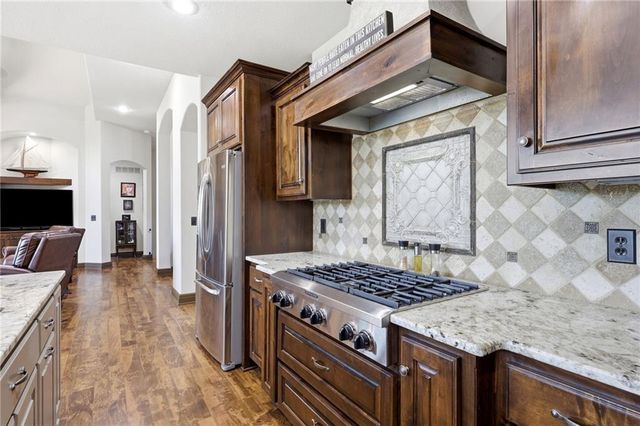 11520 S Carbondale Street, Olathe, KS 66061